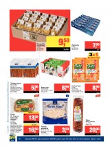 Makro Maloobchod od 18.6.2014, strana 20 