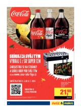 Makro Maloobchod od 18.6.2014, strana 21 
