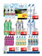 Makro Maloobchod od 18.6.2014, strana 22 