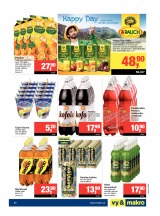 Makro Maloobchod od 18.6.2014, strana 23 