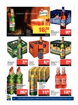 Makro Maloobchod od 18.6.2014, strana 24 