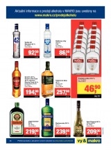 Makro Maloobchod od 18.6.2014, strana 25 