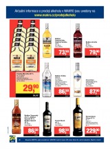 Makro Maloobchod od 18.6.2014, strana 26 