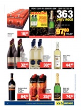 Makro Maloobchod od 18.6.2014, strana 27 