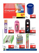 Makro Maloobchod od 18.6.2014, strana 28 