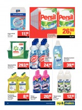 Makro Maloobchod od 18.6.2014, strana 29 