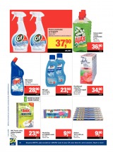 Makro Maloobchod od 18.6.2014, strana 30 