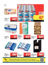 Makro Maloobchod od 18.6.2014, strana 31 