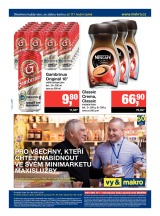 Makro Maloobchod od 18.6.2014, strana 32 