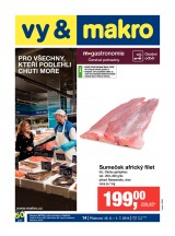 Makro Gastronomie �erstv� od 18.6.2014, strana 1 