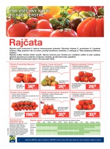 Makro Gastronomie �erstv� od 18.6.2014, strana 2 