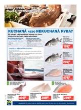 Makro Gastronomie �erstv� od 18.6.2014, strana 4 