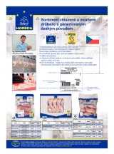 Makro Gastronomie �erstv� od 18.6.2014, strana 6 