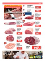 Makro Gastronomie �erstv� od 18.6.2014, strana 7 