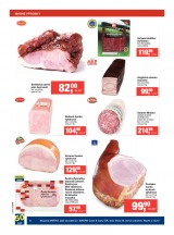 Makro Gastronomie �erstv� od 18.6.2014, strana 8 