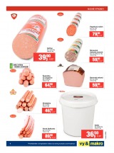 Makro Gastronomie �erstv� od 18.6.2014, strana 9 