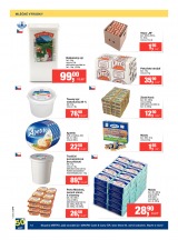 Makro Gastronomie �erstv� od 18.6.2014, strana 12 