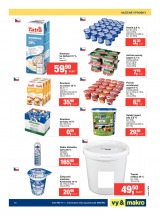 Makro Gastronomie �erstv� od 18.6.2014, strana 13 