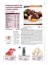 Makro Gastronomie �erstv� od 18.6.2014, strana 14 