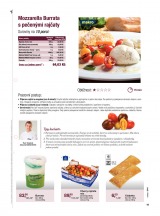 Makro Gastronomie �erstv� od 18.6.2014, strana 15 