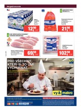 Makro Gastronomie �erstv� od 18.6.2014, strana 16 