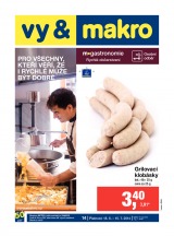 Makro Rychl� ob�erstven� od 18.6.2014, strana 1 