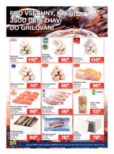 Makro Rychl� ob�erstven� od 18.6.2014, strana 2 