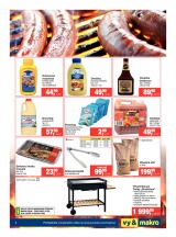 Makro Rychl� ob�erstven� od 18.6.2014, strana 3 