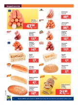 Makro Rychl� ob�erstven� od 18.6.2014, strana 4 