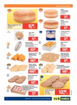 Makro Rychl� ob�erstven� od 18.6.2014, strana 5 