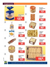 Makro Rychl� ob�erstven� od 18.6.2014, strana 6 