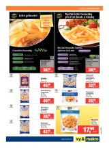 Makro Rychl� ob�erstven� od 18.6.2014, strana 7 