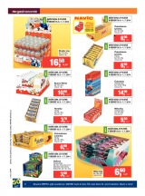 Makro Rychl� ob�erstven� od 18.6.2014, strana 8 