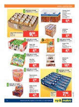 Makro Rychl� ob�erstven� od 18.6.2014, strana 9 