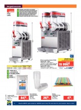 Makro Rychl� ob�erstven� od 18.6.2014, strana 10 