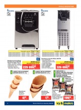 Makro Rychl� ob�erstven� od 18.6.2014, strana 11 