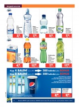 Makro Rychl� ob�erstven� od 18.6.2014, strana 12 