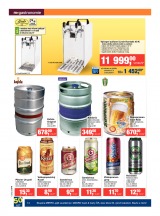 Makro Rychl� ob�erstven� od 18.6.2014, strana 14 