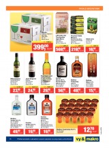 Makro Rychl� ob�erstven� od 18.6.2014, strana 15 