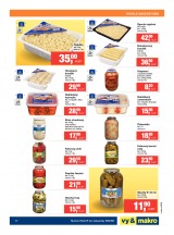 Makro Rychl� ob�erstven� od 18.6.2014, strana 17 