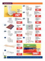 Makro Rychl� ob�erstven� od 18.6.2014, strana 18 