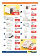 Makro Rychl� ob�erstven� od 18.6.2014, strana 19 