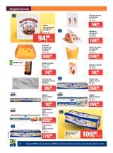 Makro Rychl� ob�erstven� od 18.6.2014, strana 20 