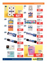 Makro Rychl� ob�erstven� od 18.6.2014, strana 21 