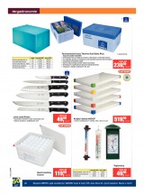 Makro Rychl� ob�erstven� od 18.6.2014, strana 22 