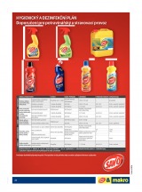 Makro Rychl� ob�erstven� od 18.6.2014, strana 23 