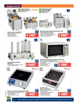 Makro Rychl� ob�erstven� od 18.6.2014, strana 24 