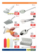 Makro Rychl� ob�erstven� od 18.6.2014, strana 25 