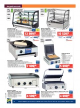 Makro Rychl� ob�erstven� od 18.6.2014, strana 26 