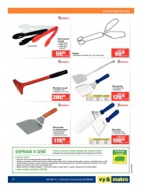 Makro Rychl� ob�erstven� od 18.6.2014, strana 27 